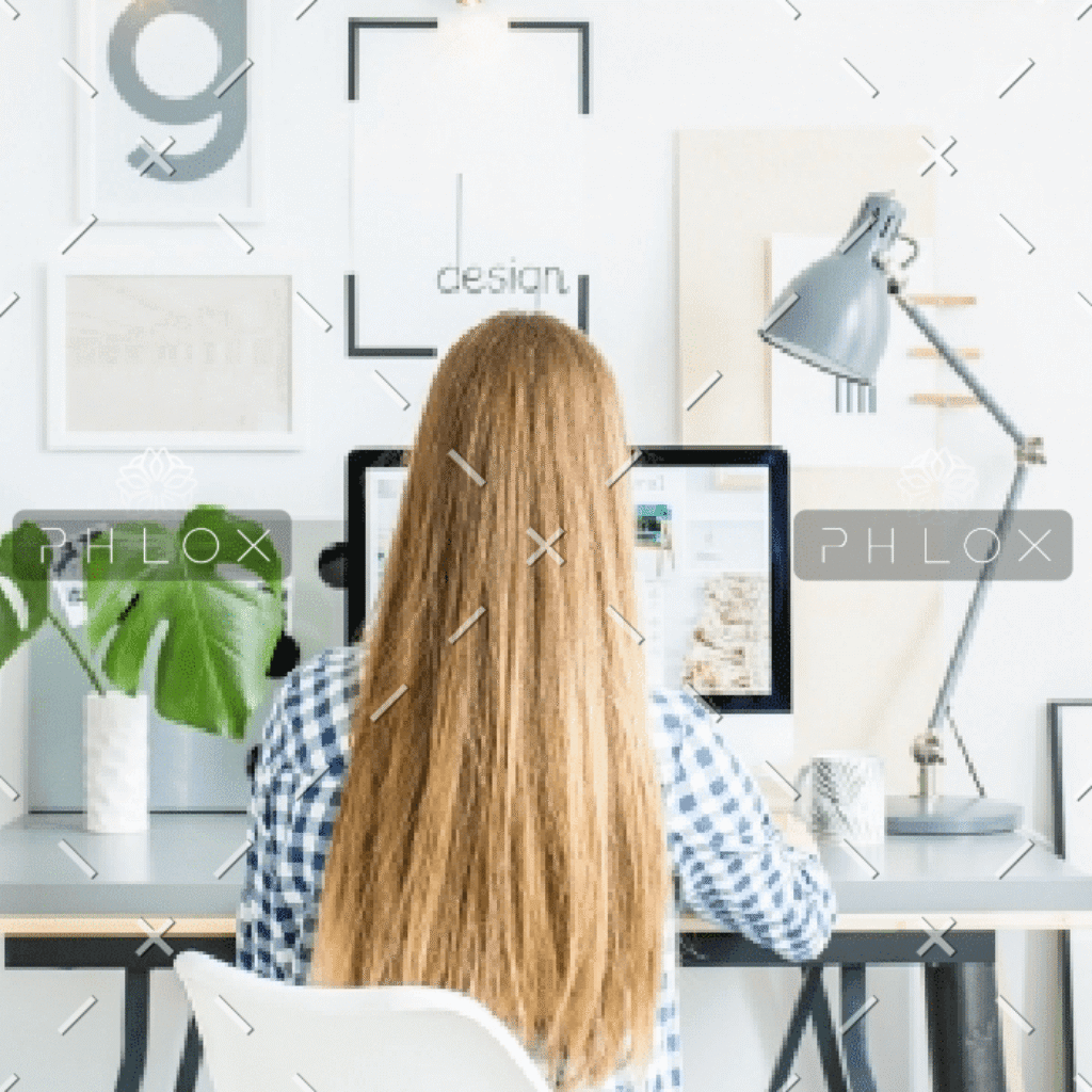 demo-attachment-928-happy-lady-sitting-in-office-coworking-while-P5AFND8