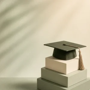 Mehfuza Sultana education and research background