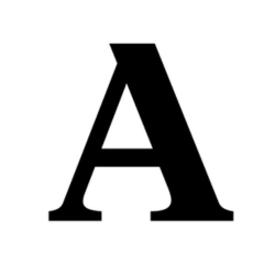 Academia.edu academic research logo