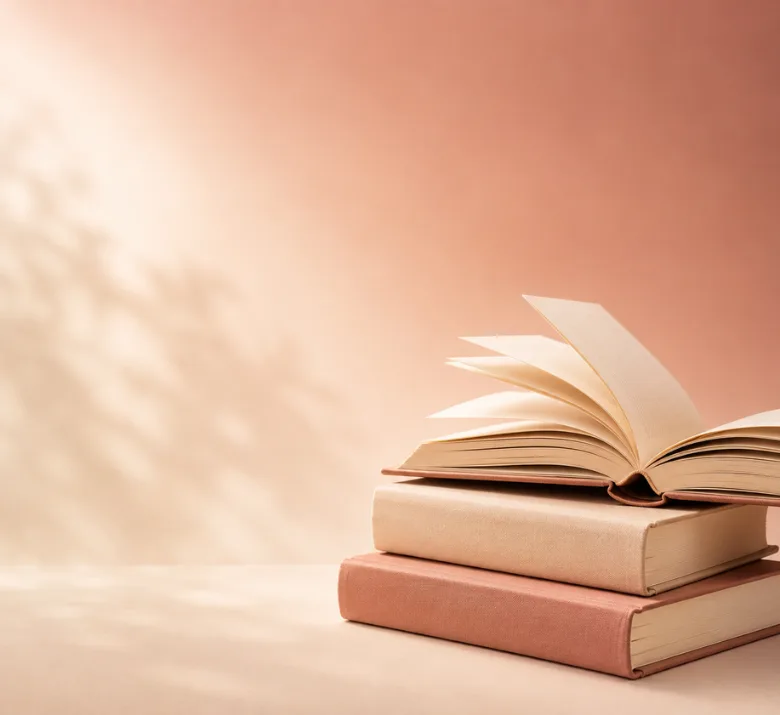 books and literary work by Mehfuza Sultana