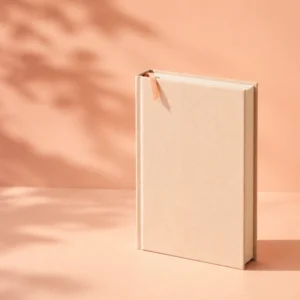 Publications and books by Mehfuza Sultana