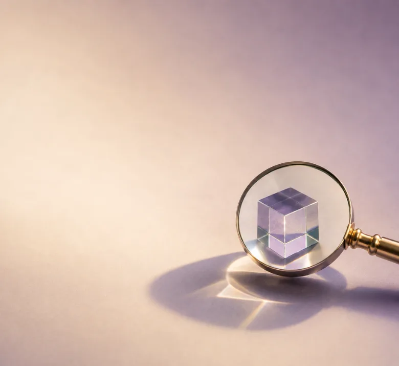 academic research banner by Mehfuza Sultana