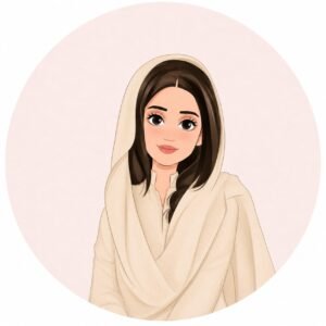 Mehfuza Sultana professional profile