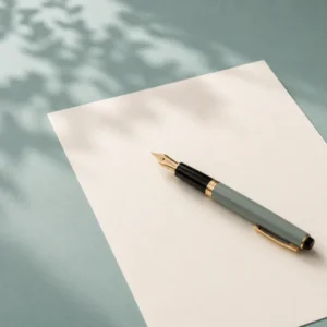 Mehfuza Sultana writing portfolio