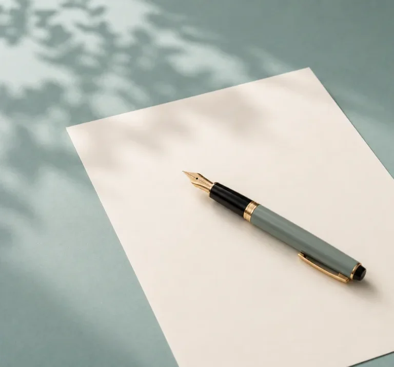 Mehfuza Sultana writing portfolio