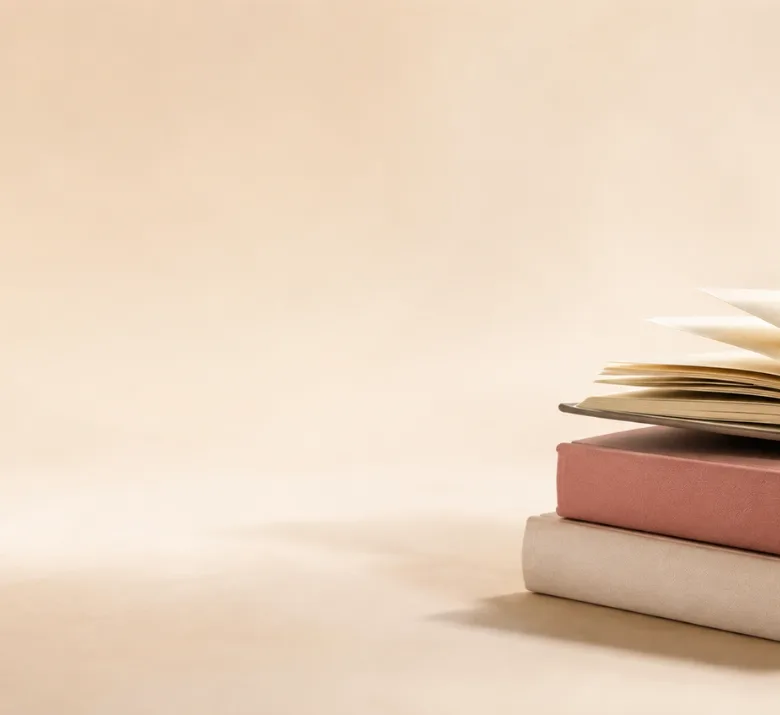Books and publications by Mehfuza Sultana