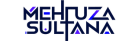 logo1